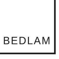 BedlamStore