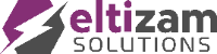 Brands,  Businesses, Places & Professionals Eltizam Solutions in Doha Doha