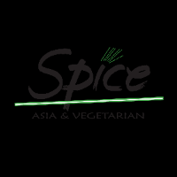 Brands,  Businesses, Places & Professionals Spice Asian Food in Hvar Splitsko-dalmatinska županija