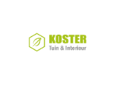 info@kostertuin.nl