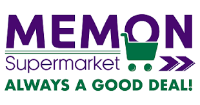 Brands,  Businesses, Places & Professionals Memon Supermarket Online In Canada in Pickering ON