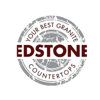 EdStone Inc.