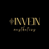 Brands,  Businesses, Places & Professionals InVein Aesthetics in Baltimore MD