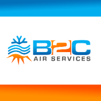 B2C Air Services