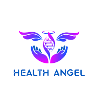 Epigenetik Angel