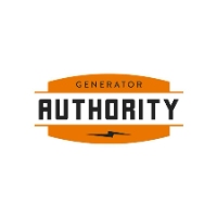 Brands,  Businesses, Places & Professionals Generator Authority in Azle TX