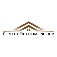 Brands,  Businesses, Places & Professionals Perfect Exteriors Inc. in Aurora IL