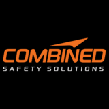 Combined Safety Solutions