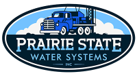 Prairie State Water Systems