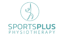 SportsPlus Physiotherapy