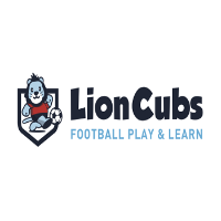 Brands,  Businesses, Places & Professionals Lion Cubs Football Play & Learn in Leighton Buzzard England