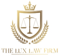 Brands,  Businesses, Places & Professionals The Lux Law Firm, PLLC in Colorado Springs CO