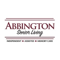 Abbington Senior Living