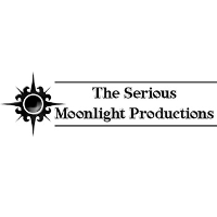 Serious Moonlight Productions