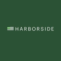 Harborside Desert Hot Springs Dispensary