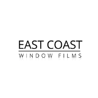 Brands,  Businesses, Places & Professionals East Coast Window Films in Palm Beach Gardens FL