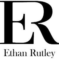 Ethan Rutley Kelowna Real Estate