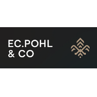 EC Pohl & Co