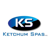 Brands,  Businesses, Places & Professionals Ketchum Spas Inc in Hailey ID