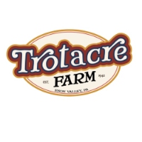 Brands,  Businesses, Places & Professionals TrotAcre Farm in Enon Valley PA