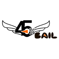 Brands,  Businesses, Places & Professionals 45 Bail in Cleveland OH
