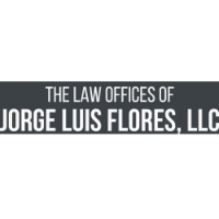 The Law Offices of Jorge Luis Flores