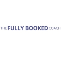 Brands,  Businesses, Places & Professionals The Fully Booked Coach in ST. AUSTELL England