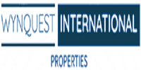 Brands,  Businesses, Places & Professionals Wynquest International Properties in Las Vegas NV