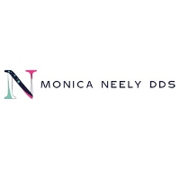 Brands,  Businesses, Places & Professionals Monica Neely, DDS in Edmond OK