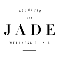 Brands,  Businesses, Places & Professionals Jade Cosmetic Clinic - Edge Hill in Cairns QLD