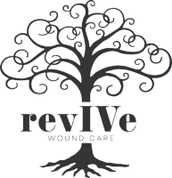 RevIVe Wound Care