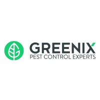 Greenix Pest Control