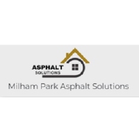 Brands,  Businesses, Places & Professionals Milham Park Asphalt Solutions in Portage MI