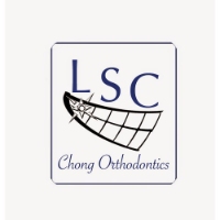 Chong Orthodontics