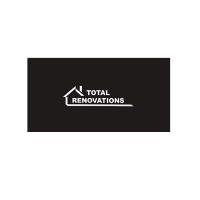 Brands,  Businesses, Places & Professionals Total Renovations in Surrey BC