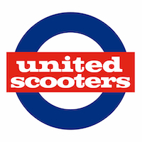 United Scooters