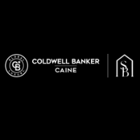 Stephanie Burger Realtor -Coldwell Banker Caine