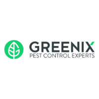 Greenix Pest Control