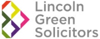 Lincoln Green Solicitors