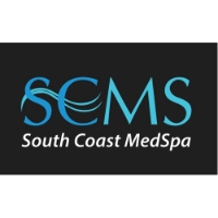 South Coast MedSpa