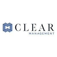 Clear Management LLC