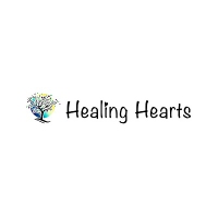 Brands,  Businesses, Places & Professionals Healing Hearts Holistic Wellness, Inc. in North Massapequa NY