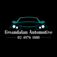 Gwandalan Automotive