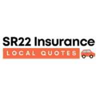 Brands,  Businesses, Places & Professionals Hillsboro Experts of SR22 Systems in Hillsboro OR