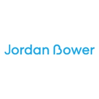 Brands,  Businesses, Places & Professionals Jordan Bower in Vancouver BC