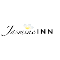 Brands,  Businesses, Places & Professionals Jasmine Inn in Kingston St. Andrew Parish