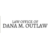 Brands,  Businesses, Places & Professionals Law Offices of Dana Outlaw in Blue Springs MO