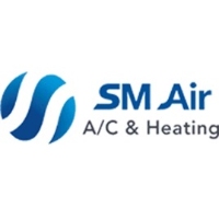 Brands,  Businesses, Places & Professionals SM Air A/C & Heating in San Marcos TX