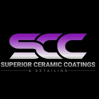 Brands,  Businesses, Places & Professionals Superior Ceramic Coatings & Detailing in Rocky Hill CT