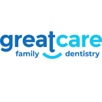 Great Care Family Dentistry